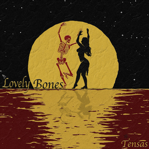 Lovely Bones