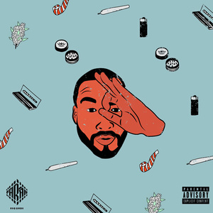 Вулиця навчила