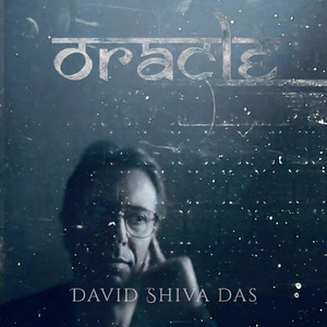 Oracle