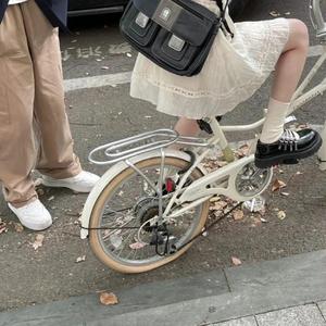 星星住进你眼睛