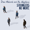 Drew Holcomb & The Neighbors - Possibility