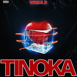 Tinoka