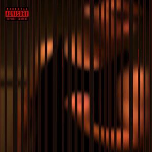 MAMI (feat. BEANWRLD)