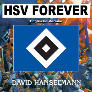 HSV Forever (Englische Version)