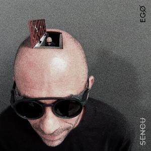 TEHERÁN