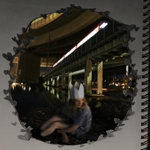 Pikku ajelu nopealla pelillä