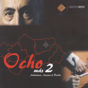 Lucena (Fandangos de Dolores de la Huerta)