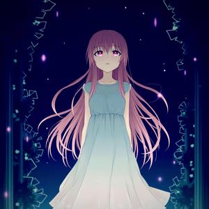 影の産声 – Kage no Ubugoe