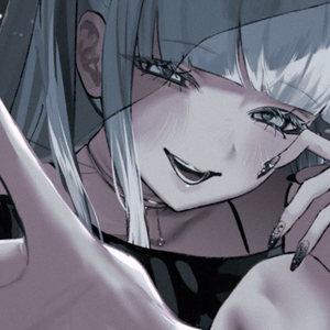 きみのためのうた