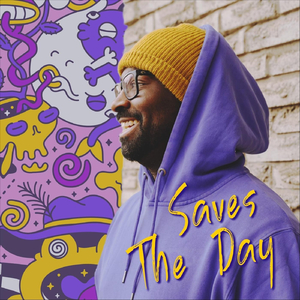 Saves The Day