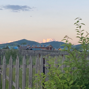 我扮演行色匆匆