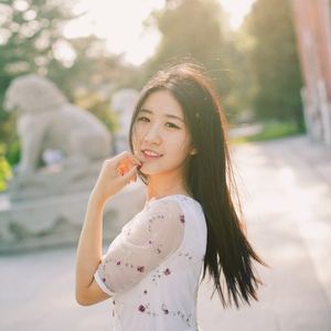 分手快乐（Cover 梁静茹）