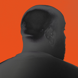 Ziller (Instrumental, MINHTENDO REMIX)