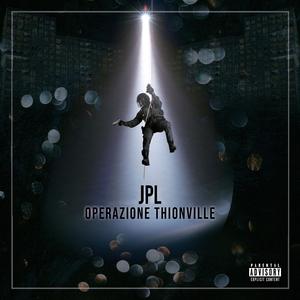 LNC (feat. Palude, Laiog & Flex Luthor)