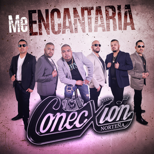 Me Encantaria