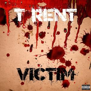 Victim