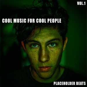 Donner Bisquits (Bombay Bustles Mix)