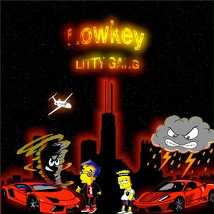 Lokey (Freestyle)