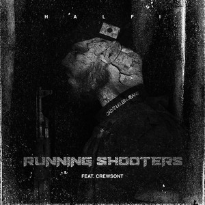 Running Shooters