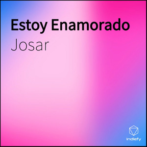 Estoy Enamorado