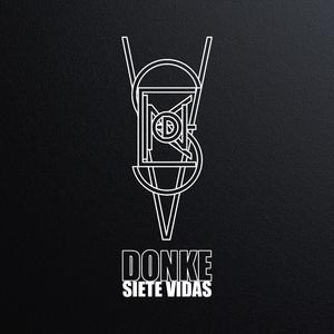 Arriero (Special Version)