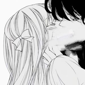 想看海边的日落.