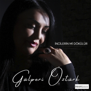 Incilerin Mi Dökülür