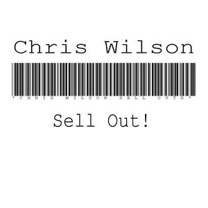 No One Ever Really Leaves Las Vegas