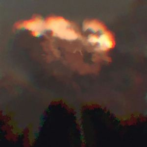 哭泣的雨pitch（prod.cashibeat）