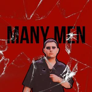 Many Men