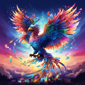 Would You Be Waiting