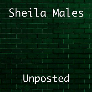 Unposted (Radio Edit)