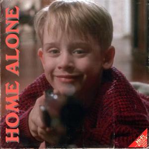 Home Alone