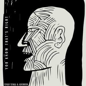 You Know That's Right