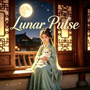 Lunar Pulse