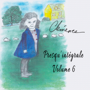 La conspiration de la rose (1989)