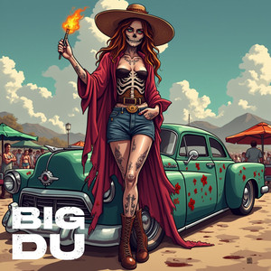 Quando Me Ver em Destaque