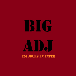 126 jours en enfer