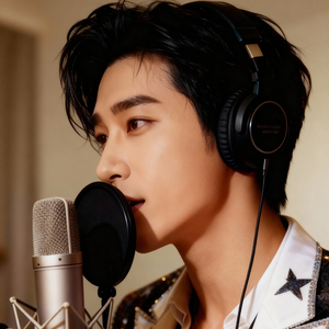 丢了幸福的傻瓜