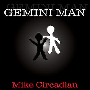 Gemini Man