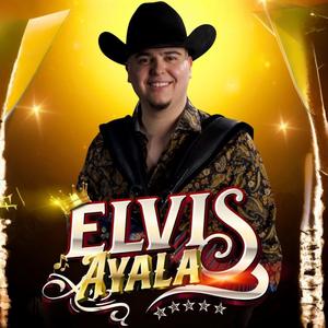 Dame Una Razon (feat. Grupo Notable) (En Vivo)