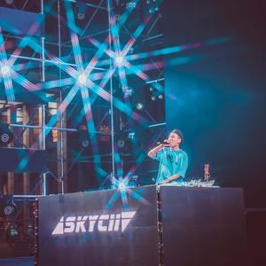 Dream Team 3.0 (Hard Psy Core 2K22 Mixtape)