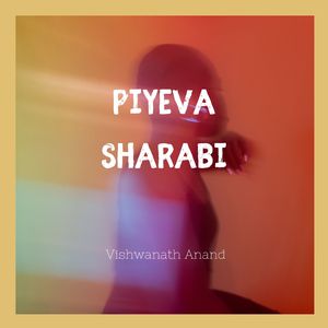 Piyeva Sharabi