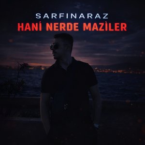 Hani̇ Nerde Mazi̇ler