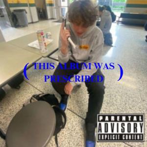 UKRAINE (feat. khrisxo)