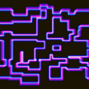 Forgotten Forest
