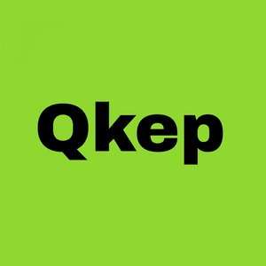 Qkep