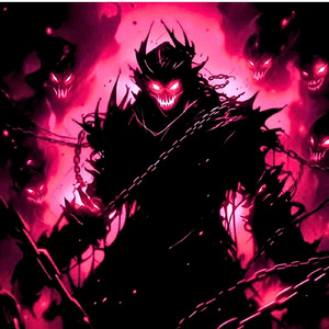 Diamante Alucinogeno