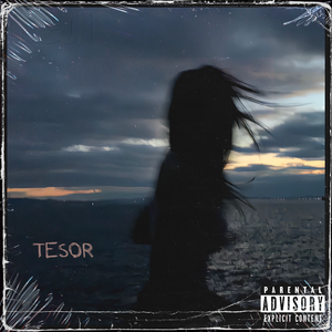 Free "冷落" | Rod wave x 街头旋律 type beat | 旋律钢琴伴奏