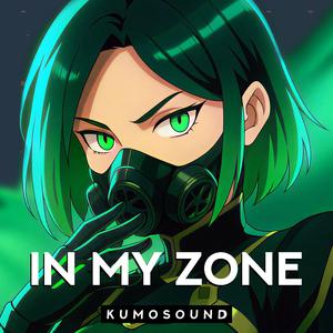 In My Zone (VALORANT)